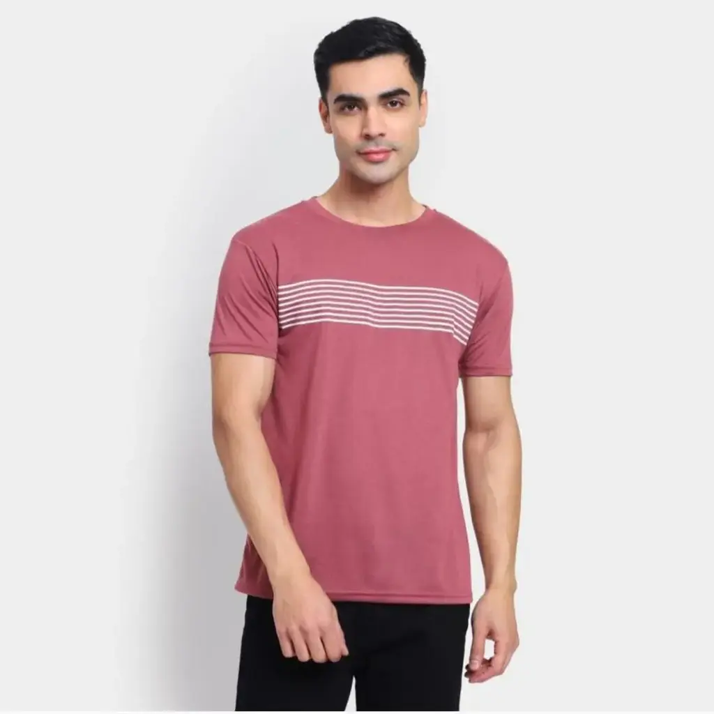 Mens Tshirt