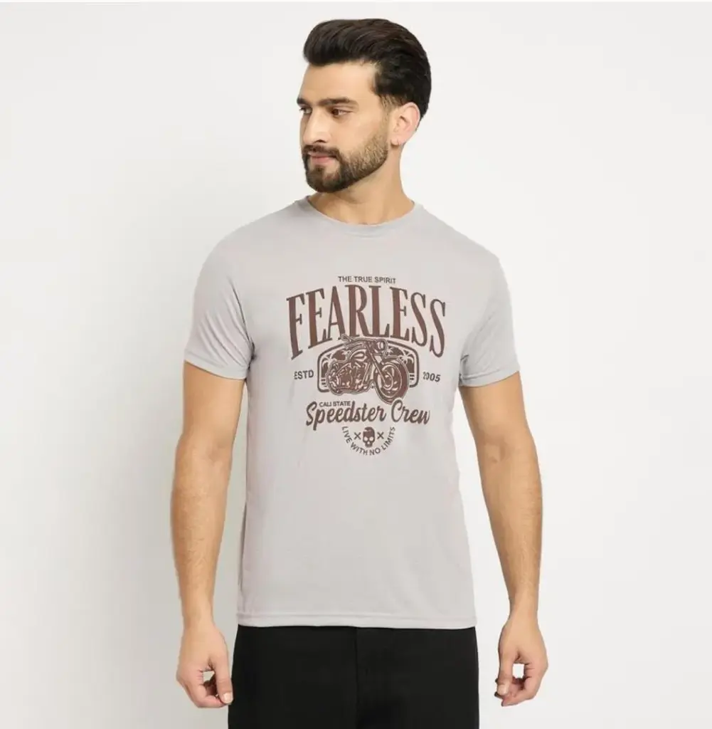 Mens Tshirt 