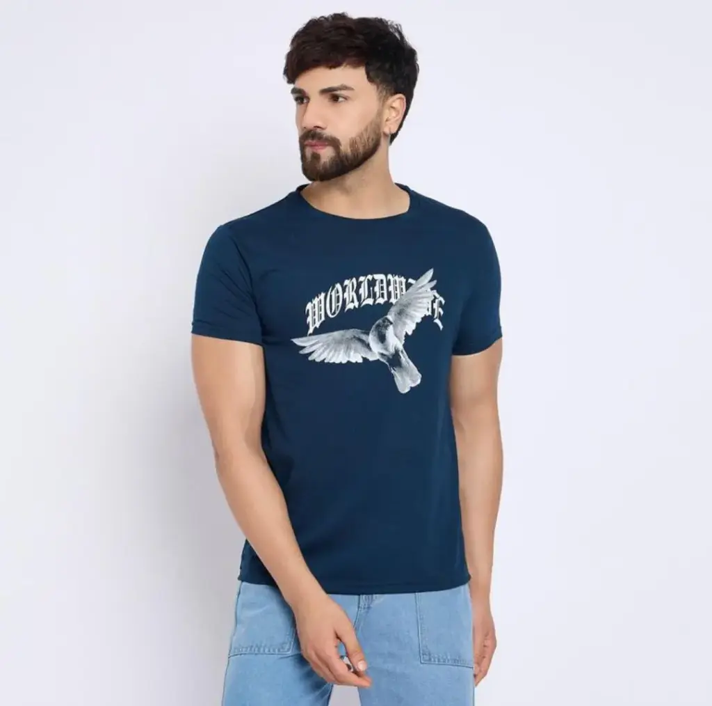 Mens Tshirt 