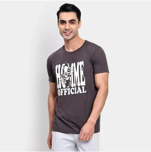 Mens Tshirt 