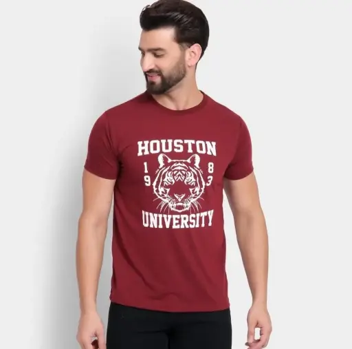Mens Tshirt 