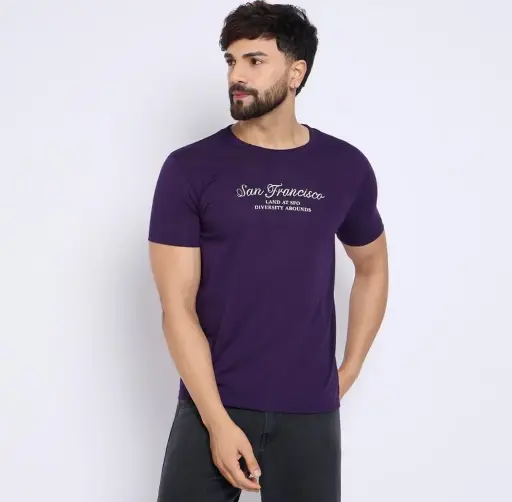 Mens Tshirt 