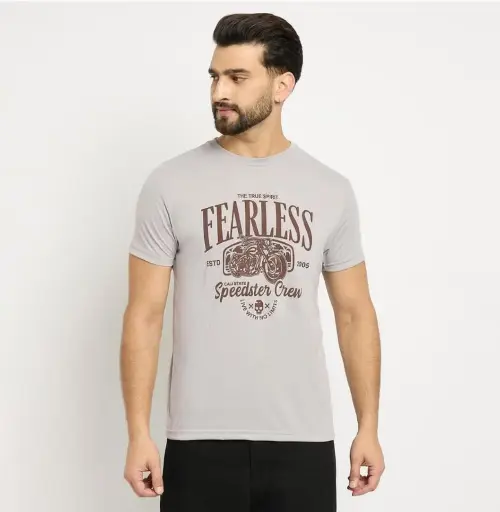 Mens Tshirt 