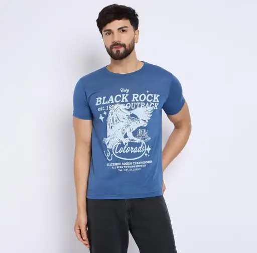 Mens Tshirt 