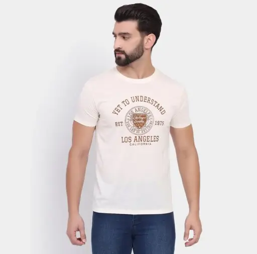 Mens Tshirt 