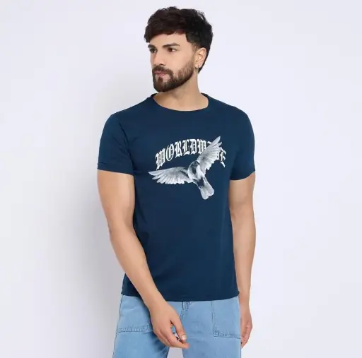Mens Tshirt 