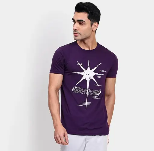 Mens Tshirt 