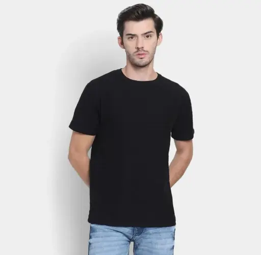 Mens Tshirt 