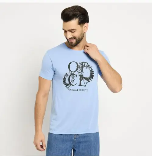 Mens Tshirt 