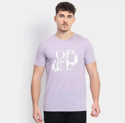 Mens Tshirt 