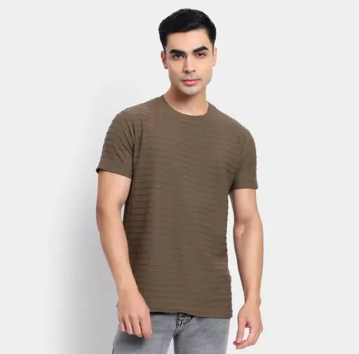 Mens Tshirt 