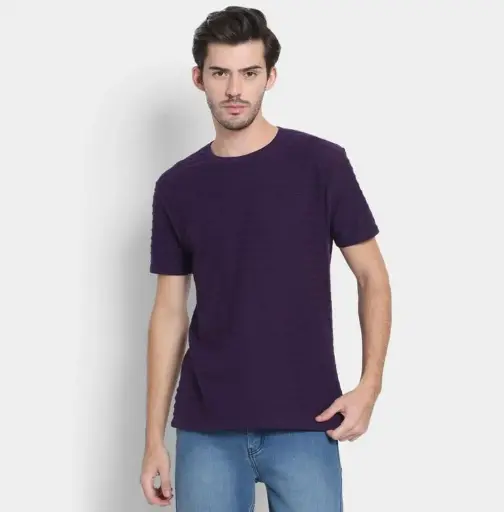 Mens Tshirt 