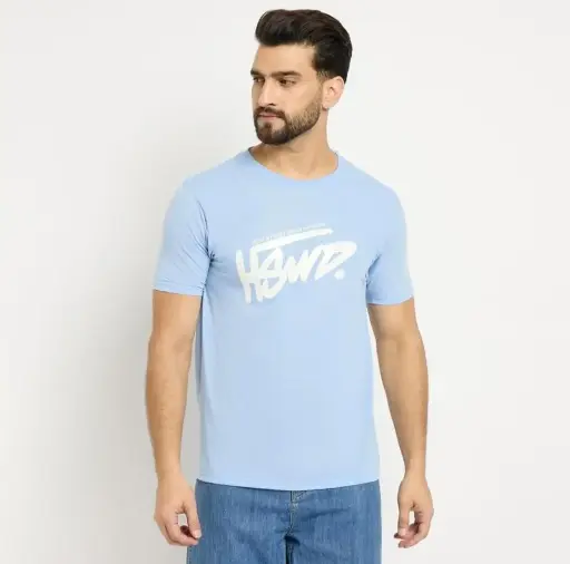 Mens Tshirt